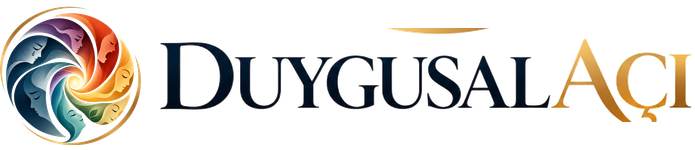 Duygusal Açı