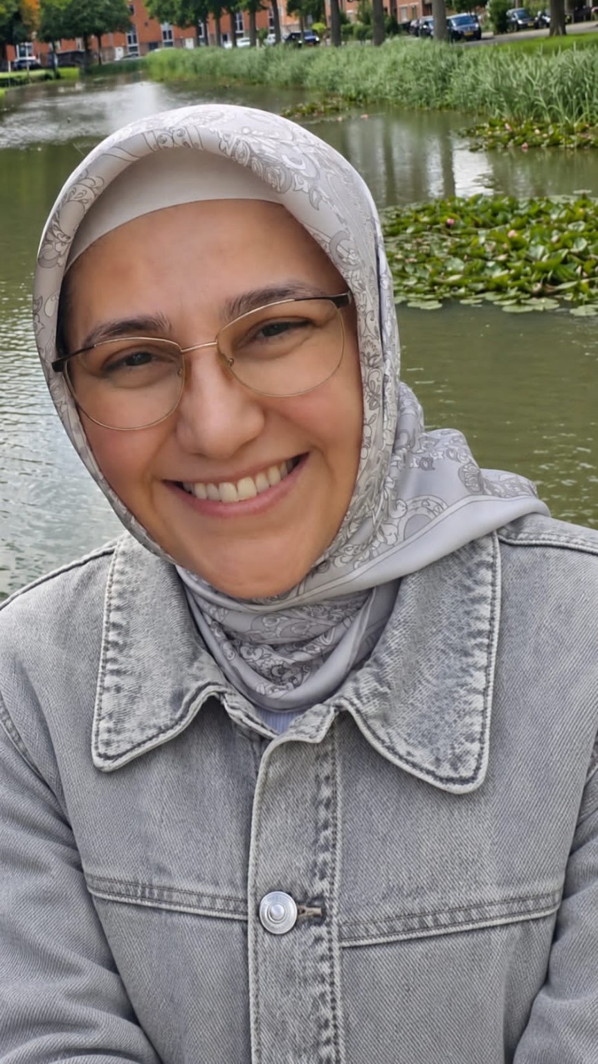 Salihanur Yiğit